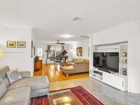 817 Venetia Ave, Coral Gables FL 33134