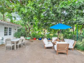 817 Venetia Ave, Coral Gables FL 33134