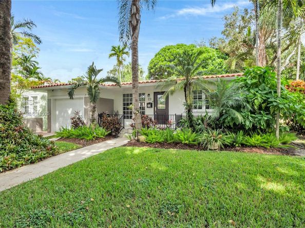 817 Venetia Ave, Coral Gables FL 33134