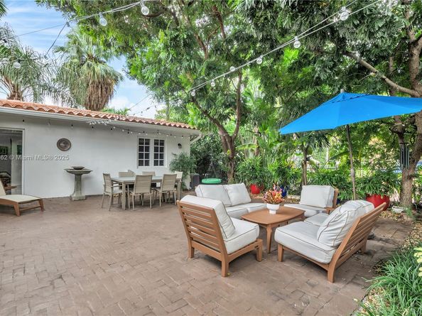 817 Venetia Ave, Coral Gables FL 33134