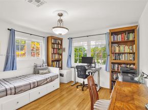 817 Venetia Ave, Coral Gables FL 33134