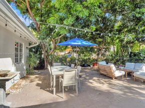 817 Venetia Ave, Coral Gables FL 33134