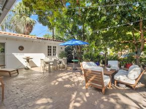 817 Venetia Ave, Coral Gables FL 33134