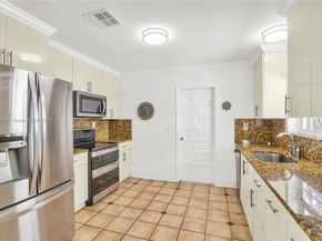 817 Venetia Ave, Coral Gables FL 33134