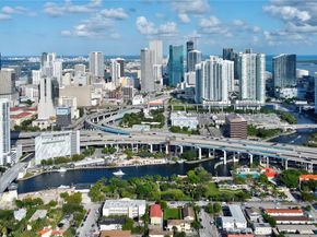 236 SW 4TH Ave, Miami FL 33130