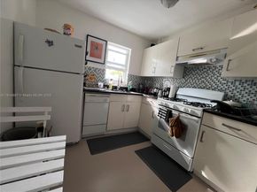 1033 Lenox Ave 202, Miami Beach FL 33139