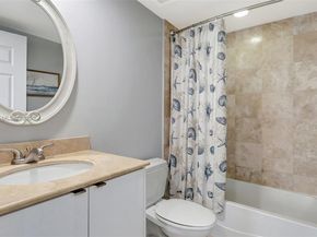 1745 E Hallandale Beach Blvd 905W, Hallandale Beach FL 33009