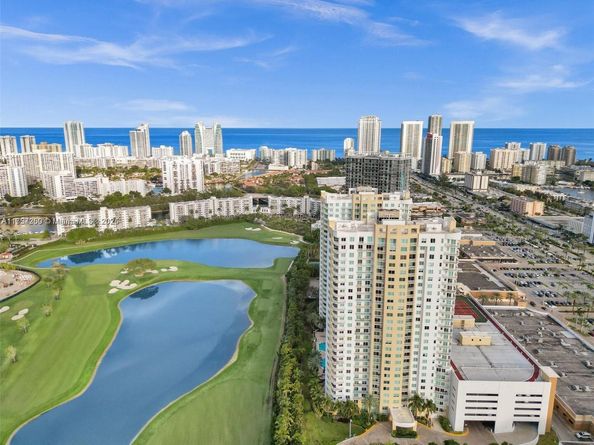 1745 E Hallandale Beach Blvd 905W, Hallandale Beach FL 33009