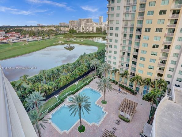 1745 E Hallandale Beach Blvd 905W, Hallandale Beach FL 33009