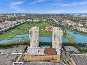 1745 E Hallandale Beach Blvd 905W, Hallandale Beach FL 33009