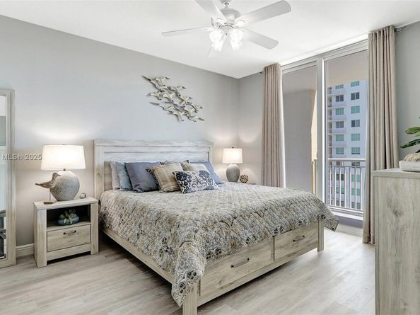 1745 E Hallandale Beach Blvd 905W, Hallandale Beach FL 33009