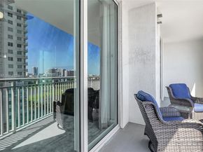 1745 E Hallandale Beach Blvd 905W, Hallandale Beach FL 33009