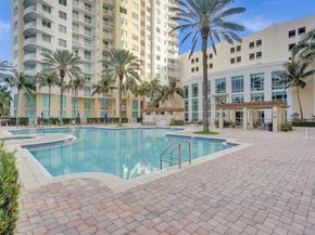 1745 E Hallandale Beach Blvd 905W, Hallandale Beach FL 33009
