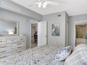 1745 E Hallandale Beach Blvd 905W, Hallandale Beach FL 33009