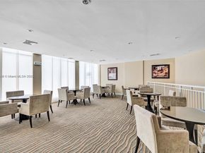 1745 E Hallandale Beach Blvd 905W, Hallandale Beach FL 33009