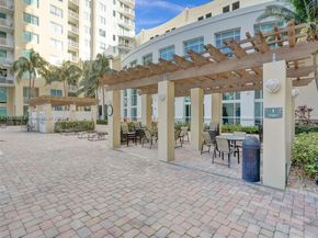 1745 E Hallandale Beach Blvd 905W, Hallandale Beach FL 33009