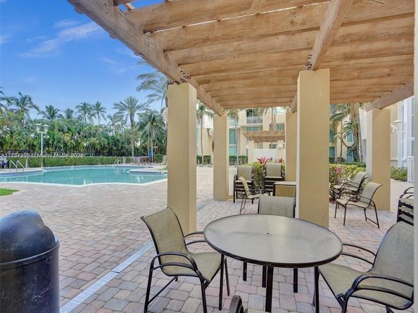 1745 E Hallandale Beach Blvd 905W, Hallandale Beach FL 33009