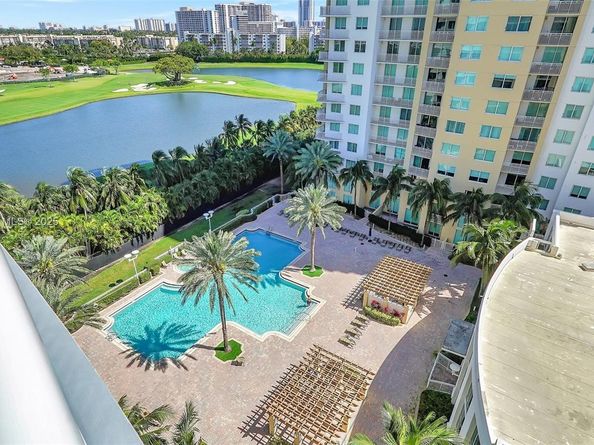 1745 E Hallandale Beach Blvd 905W, Hallandale Beach FL 33009