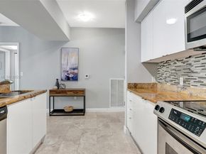 1745 E Hallandale Beach Blvd 905W, Hallandale Beach FL 33009