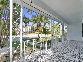 1230 Johnson St, Hollywood FL 33019