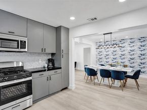1230 Johnson St, Hollywood FL 33019