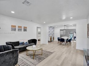1230 Johnson St, Hollywood FL 33019