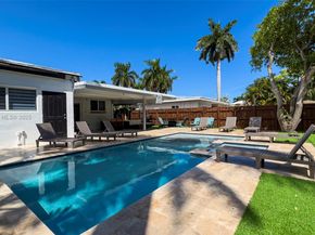 1230 Johnson St, Hollywood FL 33019