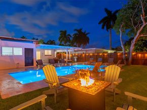 1230 Johnson St, Hollywood FL 33019