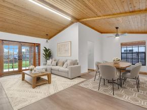 15512 SW 142nd Ct, Miami FL 33177