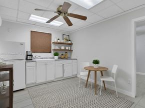 15512 SW 142nd Ct, Miami FL 33177