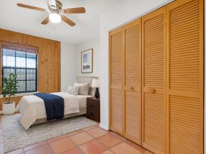 15512 SW 142nd Ct, Miami FL 33177