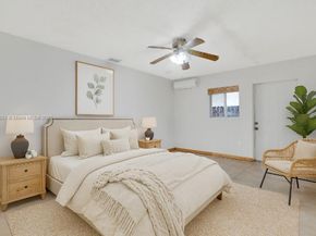 15512 SW 142nd Ct, Miami FL 33177