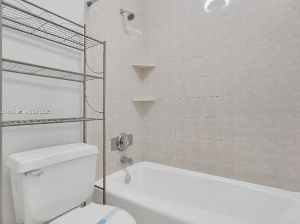 15512 SW 142nd Ct, Miami FL 33177