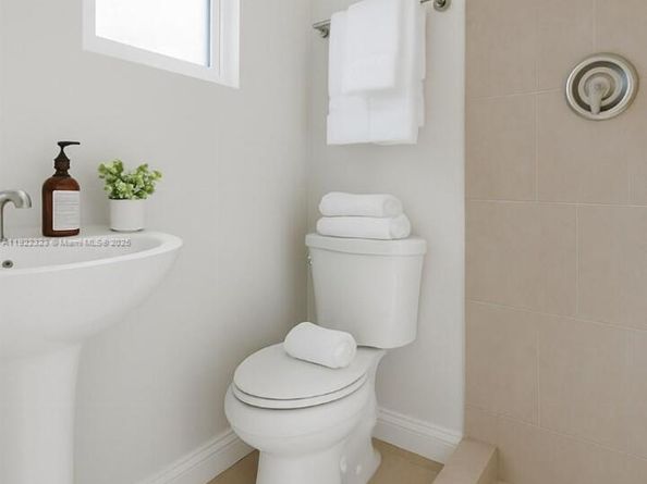 15512 SW 142nd Ct, Miami FL 33177