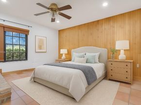 15512 SW 142nd Ct, Miami FL 33177