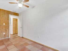 15512 SW 142nd Ct, Miami FL 33177