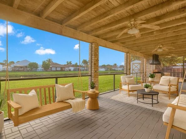 15512 SW 142nd Ct, Miami FL 33177