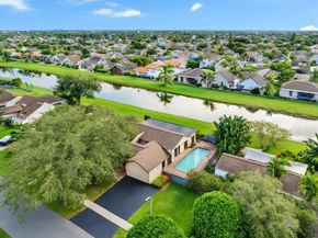 15512 SW 142nd Ct, Miami FL 33177