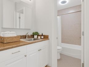 15512 SW 142nd Ct, Miami FL 33177