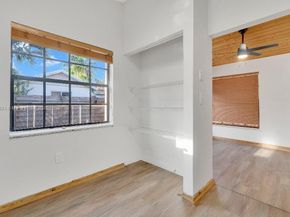 15512 SW 142nd Ct, Miami FL 33177