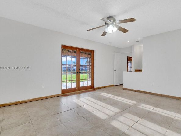 15512 SW 142nd Ct, Miami FL 33177