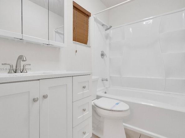 15512 SW 142nd Ct, Miami FL 33177