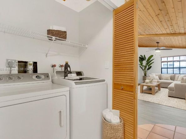 15512 SW 142nd Ct, Miami FL 33177