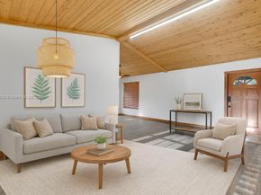 15512 SW 142nd Ct, Miami FL 33177