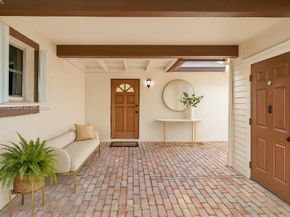 15512 SW 142nd Ct, Miami FL 33177