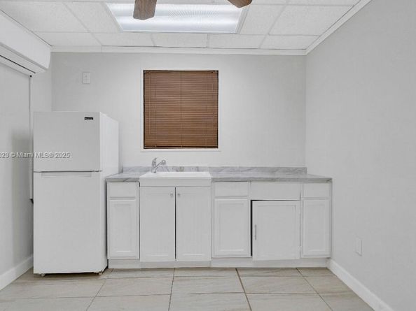 15512 SW 142nd Ct, Miami FL 33177