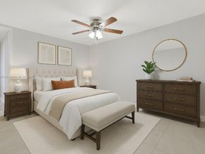 15512 SW 142nd Ct, Miami FL 33177