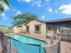 15512 SW 142nd Ct, Miami FL 33177