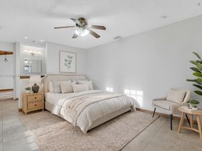 15512 SW 142nd Ct, Miami FL 33177