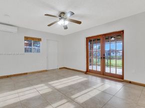 15512 SW 142nd Ct, Miami FL 33177